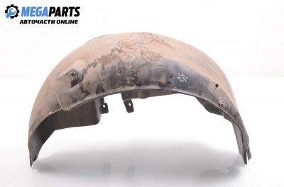 Inner fender for Audi A3 (8L) (1996-2003), hatchback, position: rear - right